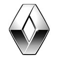 Alfa Romeo logosu
