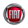 Fiat logosu Fiat logosu