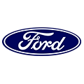 Ford logosu Ford logosu
