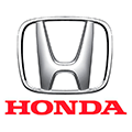 Honda logosu Honda logosu