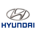 Hyundai logosu Hyundai logosu