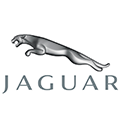 Jaguar logosu Jaguar logosu