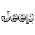 Jeep logosu Jeep logosu