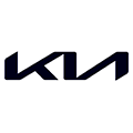 Kia logosu Kia logosu