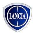 Lancia logosu Lancia logosu