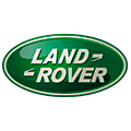 Land Rover logosu Land Rover logosu
