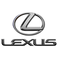 Lexus logosu Lexus logosu