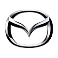 Mazda logosu Mazda logosu
