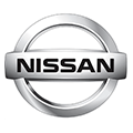 Nissan logosu Nissan logosu