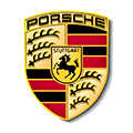 Porsche logosu Porsche logosu