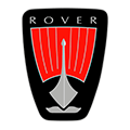 Rover logosu Rover logosu