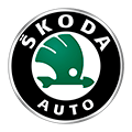 Skoda logosu Skoda logosu