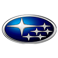 Subaru logosu Subaru logosu