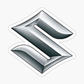 Suzuki logosu Suzuki logosu