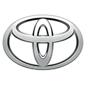 Toyota logosu Toyota logosu