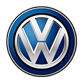 Volkswagen logosu Volkswagen logosu